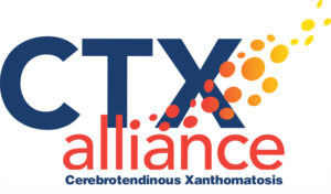 CTX Alliance